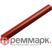 0jj4lhkgjiih8rs02ien95dukcqdeqp0