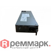 0c83e06267626dda8ec1faa5c90c8ff6-1000x1000