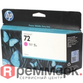 hp_c9372a_72_purpurniy_na_130ml_1