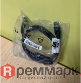 Кабель DH&R USB 3.0  AM--BM, 1.8 м