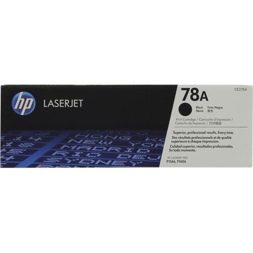 hp-ce278a-(№78a)-981402246