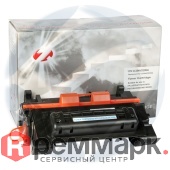 4d97d6b6_c18c_11e3_9e8d_005056c00008_0061283c_6453_11ef_80fa_002590c4dec2.resize1