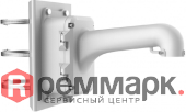 Кронштейн Hikvision DS-1604ZJ-BOX-POLE-P