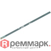 cet-cet0303-5318302254