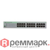 Kommutator_Allied_Telesis_AT-FS724L_Layer_2_Switch_Unmanaged_24_x_10100TX-500x500