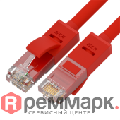 yb9i8z1yjj3buf5ddyo4oh26sv8zdqcm