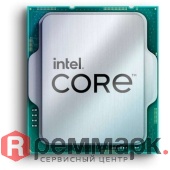 intel_core_i3_12100_lga1700_oem_2088463_1