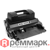 0b6923b4-daa9-47f8-9aa9-fb56ec2fb775