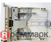 Снимок экрана (304)