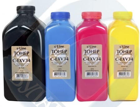 Снимок экрана 2024-10-24 153117