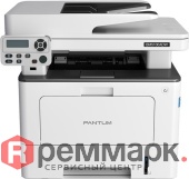 pantum_bm5100adw_2041456_1