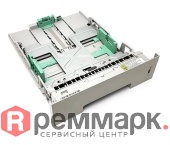 image2025-09-22 11-04-20