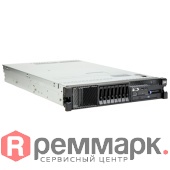 ibm-system-x3650-7915j2g-nes-0