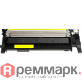 7920be1e-5c33-4b4f-a7c6-8540fb708cd6