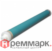 Барабан HP LJ 1200 e-Line