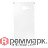 chehol-nakladka-dlya-samsung-galaxy-a5-2016-slim-cover-prozrachnyj-_-1_1.600x600w