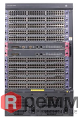 етевой коммутатор HP 7510 Switch Chassis