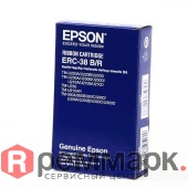 4a9ihp04dxjnyya60ssr5prig5v3v4qi