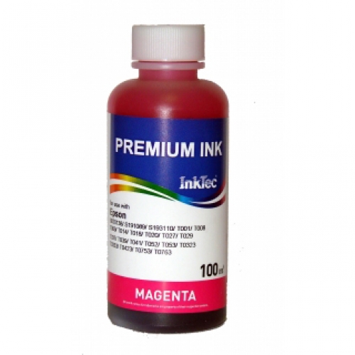 d1810b007a46a8c92e9b79c50b10baac