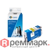 9pgz4apk32dgu6e54uti3dqa9z8gm06y