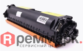 онер-картридж HP LJ M203-M227
