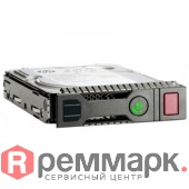 Zhestkiy_disk_HP_500GB_6G_SAS_7_2K_2_5in_SC_MDL_HDD_652745-B21-500x500