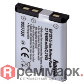 akkumulyator-hama-dp-331-dlya-nikon-en-el10-3-7v-550mah-li-on-h-77331