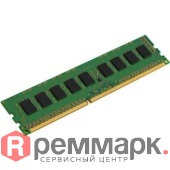 foxline-fl3200d4u22-4g-0-v1