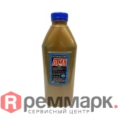 v7942zdorwqsuxuieu3cwsxounes0w4t