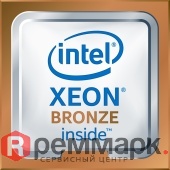 port-it_intel_xeon_bronze-1000x1000