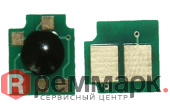 chip-dlya-hp-cz192a-hp-93a-black