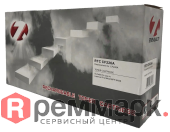 тонер-картридж hp lj m402-m426 cf226a (3.1k) 7q
