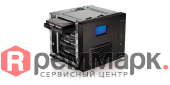 Сетевое хранилище Lenovo IX4-300d (70B89001EA)
