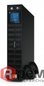 cyber_power_istochnik_bespereboynogo_pitaniya_cyberpower_pr3000elcdrt2u_3000va_2700w_1