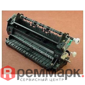 Печка на НР 1005-1200 (RG9-1494-040)png