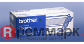 Тонер Brother TN-2075 (2 500 стр.)
