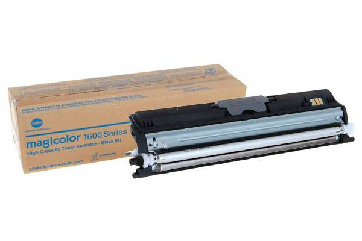 toner-kartridzh_konica-minolta_mc1600w1650en1680mf1690mf_chernij_25k-1200x800