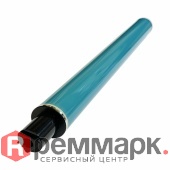 fotoval-dlya-hp-color-lj-cp-3525-4525-4025-cm4540-m551-m651-m680-golden-green-
