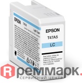 epson-ultrachrome-pro-10-ink-t47a5-light-cyan-c13t47a500-01-enl