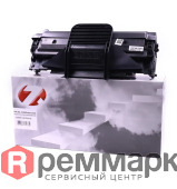 Тонер-картридж Samsung ML-1610