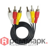 2ace005f0366688d093e071c2eaf2d3b