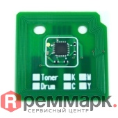 chip-dlya-xerox-phaser-7500-drum-80k-jt