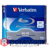 da24a442-f3a6-11df-8ca2-002215110368.resize1