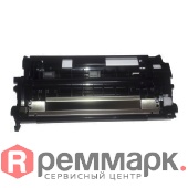 6ombod2mghu1bgnhwqasywgffxhibb5u