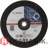 large-4dd73d3809bd25778b9ba8e025a720d17449