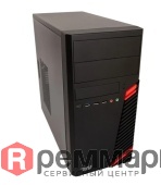 Снимок экрана 2024-10-15 112442