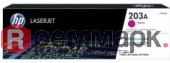 hp_203a_magenta_clj_pro_mfp_m254_280_281_cf543a__729042_1