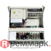 2b48c3574de83bfb6026cf1fa0700b72-1000x1000