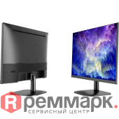 Монитор NPC 31.5 MF320L VA FHD