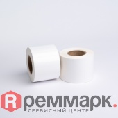 w9kysj496uk0dwn00abczrj41ym23xlo